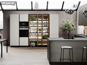 miton_cucine 6