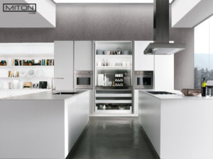 miton_cucine 7