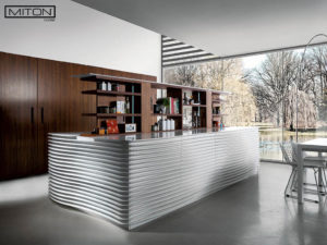 miton_cucine 8