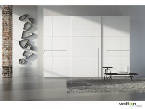 voltan armadi design moderno