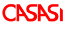 Casa Si Group